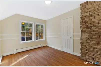 204 Main Street, Sterling, CT 06377 - Photo 4