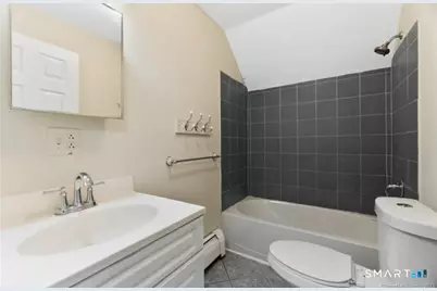 204 Main Street, Sterling, CT 06377 - Photo 6