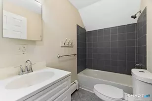 204 Main St, Sterling, CT 06377 - Photo 6