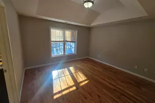 6 Oak Branch Dr, Brookfield, CT 06804 - Photo 6