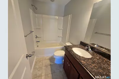 6 Oak Branch Drive #6, Brookfield, CT 06804 - Photo 10