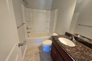 6 Oak Branch Dr, Brookfield, CT 06804 - Photo 10