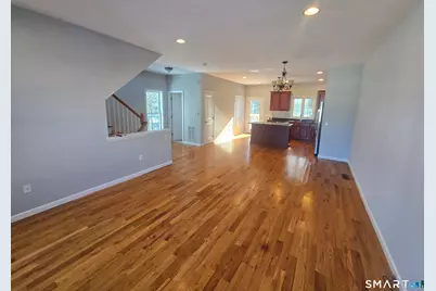 6 Oak Branch Drive #6, Brookfield, CT 06804 - Photo 4