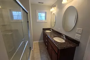 6 Oak Branch Dr, Brookfield, CT 06804 - Photo 8