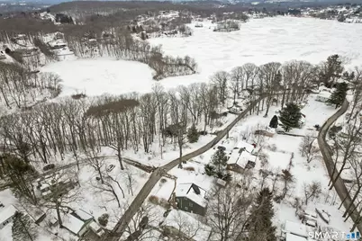 163 Pawnee Road, Watertown, CT 06795 - Photo 2