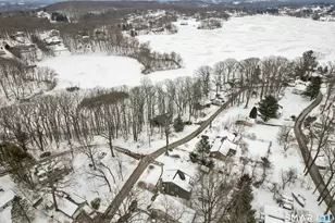 163 Pawnee Rd, Watertown, CT 06795 - Photo 2