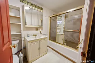 163 Pawnee Rd, Watertown, CT 06795 - Photo 12