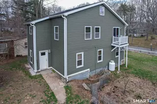 163 Pawnee Rd, Watertown, CT 06795 - Photo 4