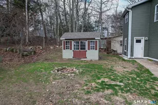 163 Pawnee Rd, Watertown, CT 06795 - Photo 20