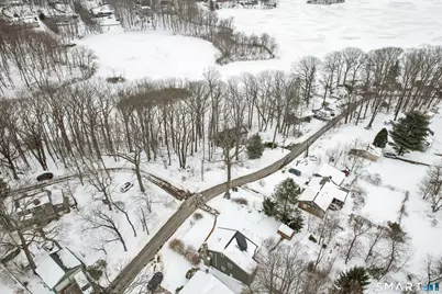 163 Pawnee Road, Watertown, CT 06795 - Photo 26