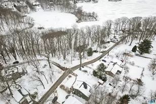 163 Pawnee Rd, Watertown, CT 06795 - Photo 26