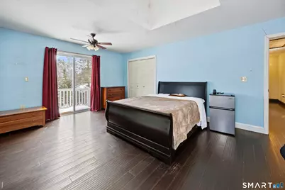 163 Pawnee Road, Watertown, CT 06795 - Photo 18