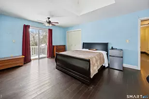 163 Pawnee Rd, Watertown, CT 06795 - Photo 18