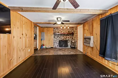 163 Pawnee Road, Watertown, CT 06795 - Photo 6