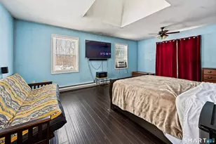 163 Pawnee Rd, Watertown, CT 06795 - Photo 16