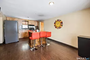 163 Pawnee Rd, Watertown, CT 06795 - Photo 10