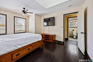 163 Pawnee Rd, Watertown, CT 06795 - Photo 14