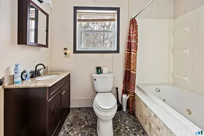 163 Pawnee Road, Watertown, CT 06795 - Photo 16