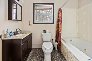 163 Pawnee Rd, Watertown, CT 06795 - Photo 16