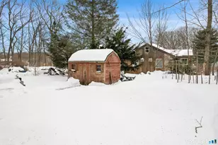 163 Pawnee Rd, Watertown, CT 06795 - Photo 24
