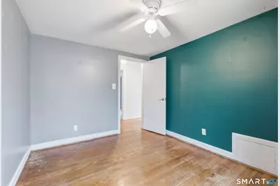 71 Hatch Street, New Britain, CT 06053 - Photo 24