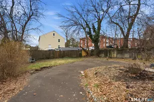 71 Hatch St, New Britain, CT 06053 - Photo 30