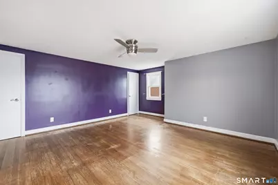 71 Hatch Street, New Britain, CT 06053 - Photo 20