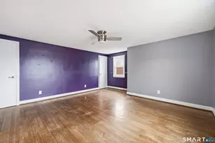 71 Hatch St, New Britain, CT 06053 - Photo 20