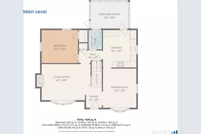 71 Hatch Street, New Britain, CT 06053 - Photo 32