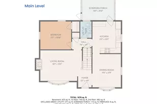 71 Hatch St, New Britain, CT 06053 - Photo 32