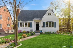 71 Hatch St, New Britain, CT 06053 - Photo 1