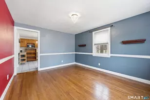 71 Hatch St, New Britain, CT 06053 - Photo 8