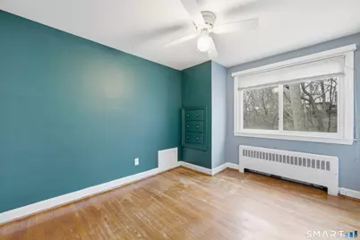 71 Hatch Street, New Britain, CT 06053 - Photo 22