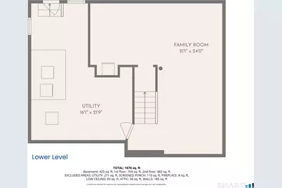 71 Hatch Street, New Britain, CT 06053 - Photo 34