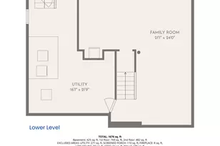 71 Hatch St, New Britain, CT 06053 - Photo 34