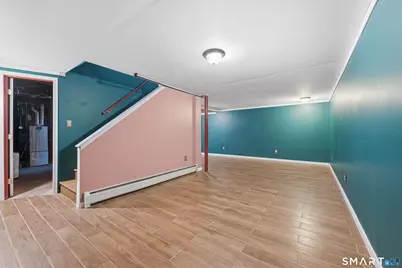 71 Hatch Street, New Britain, CT 06053 - Photo 16