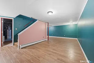 71 Hatch St, New Britain, CT 06053 - Photo 16