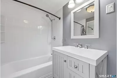 71 Hatch Street, New Britain, CT 06053 - Photo 26