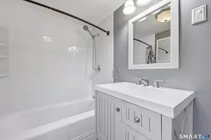 71 Hatch St, New Britain, CT 06053 - Photo 26