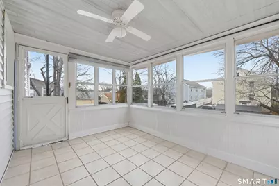 71 Hatch Street, New Britain, CT 06053 - Photo 28