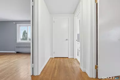 71 Hatch Street, New Britain, CT 06053 - Photo 18