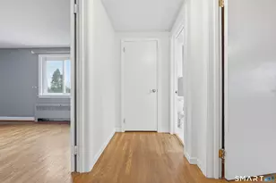 71 Hatch St, New Britain, CT 06053 - Photo 18