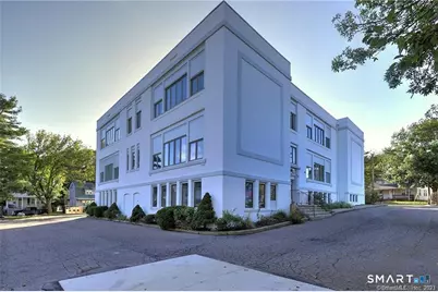 91 Stowe Avenue #APT 203, Milford, CT 06460 - Photo 2