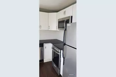 91 Stowe Avenue #APT 203, Milford, CT 06460 - Photo 6