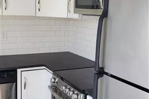 91 Stowe Ave, Milford, CT 06460 - Photo 6