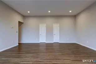 91 Stowe Ave, Milford, CT 06460 - Photo 4