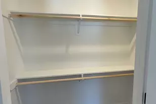 277 Moosup Pond Rd, Plainfield, CT 06354 - Photo 22