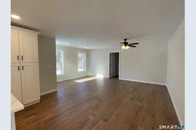 277 Moosup Pond Road, Plainfield, CT 06354 - Photo 6