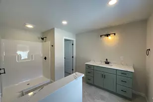 277 Moosup Pond Rd, Plainfield, CT 06354 - Photo 14