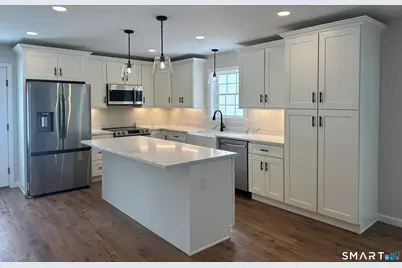 277 Moosup Pond Road, Plainfield, CT 06354 - Photo 2